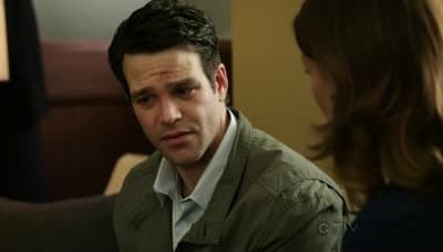 Still from Cellar Boy