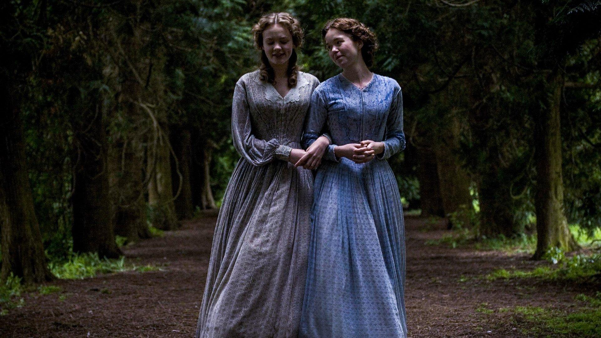 Still from Episode 7