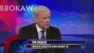 Still from Thu, Jan 14, 2010