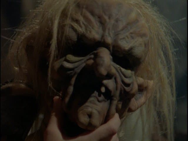 Still from The Haunted Mask II (1)