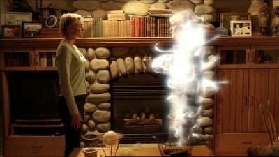 Still from Ascension