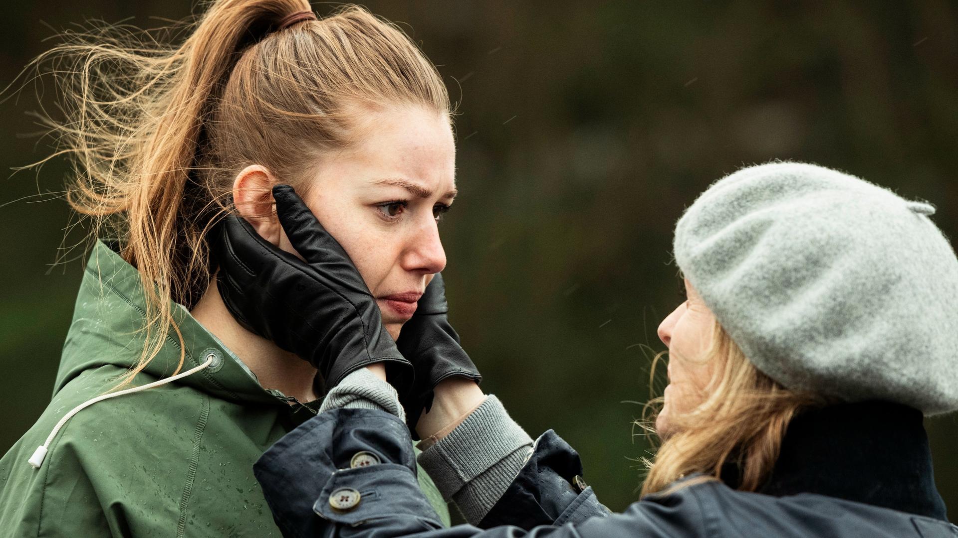 Still from Episode 2