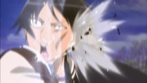 Still from My Little Sister Can't Be Cosplaying Like This