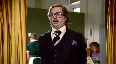 Still from Episode 1