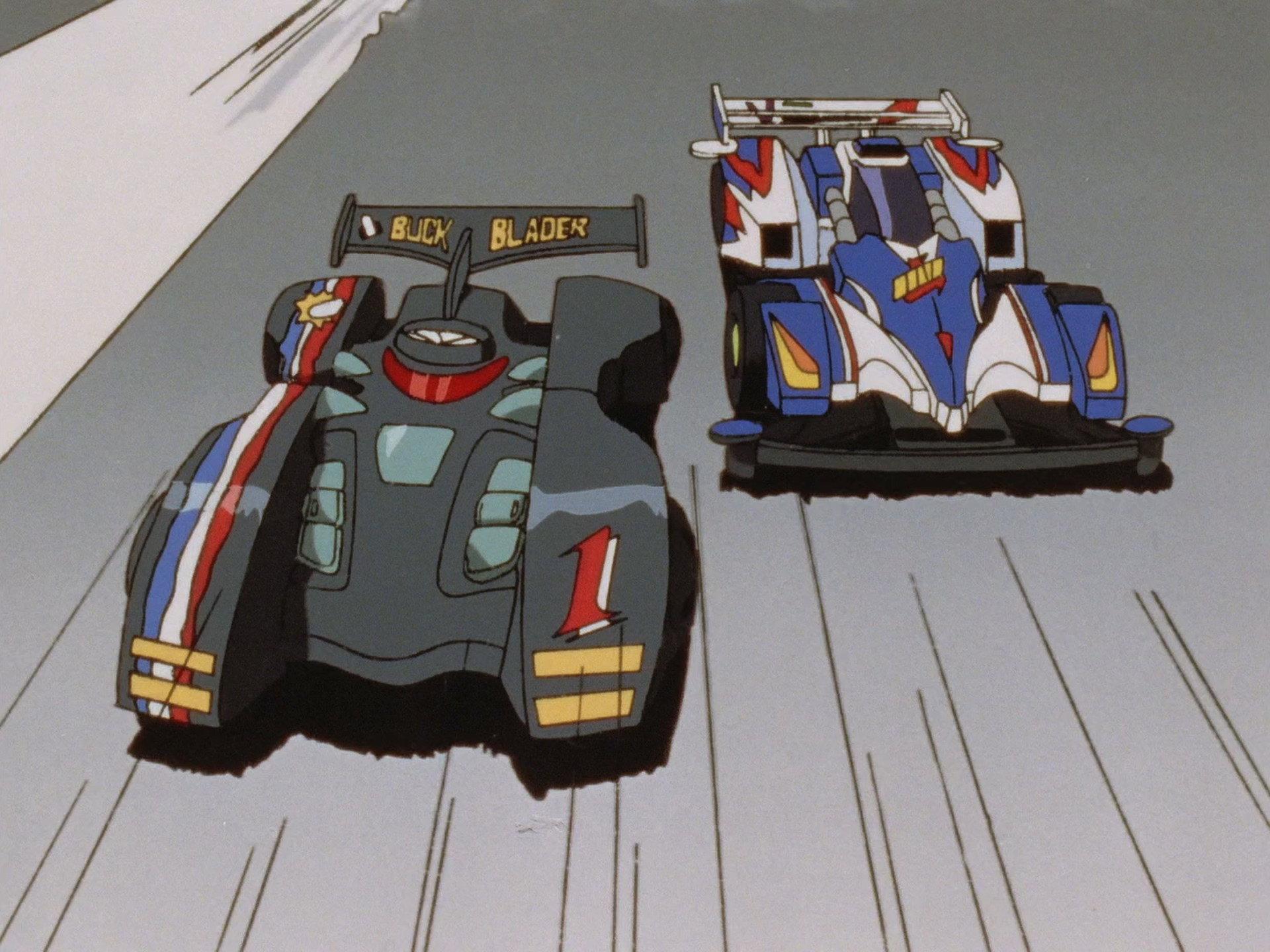Still from Episode 51