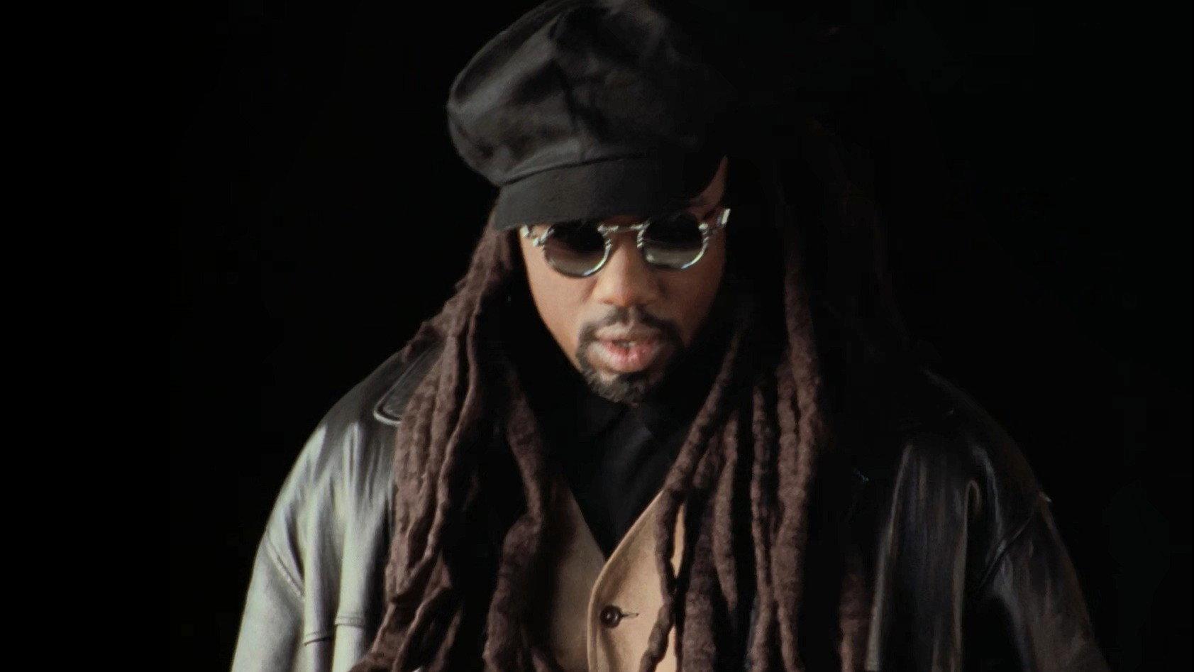 Still from Deep Cover (1)