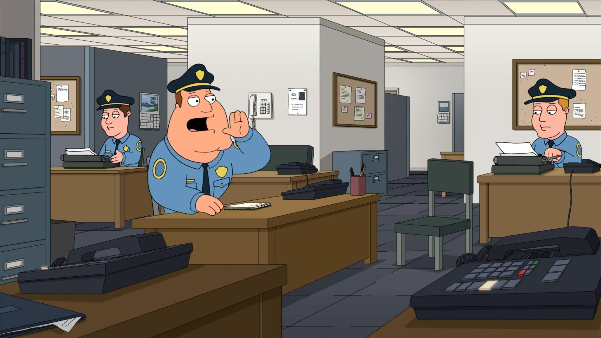 Still from Connie's Celica
