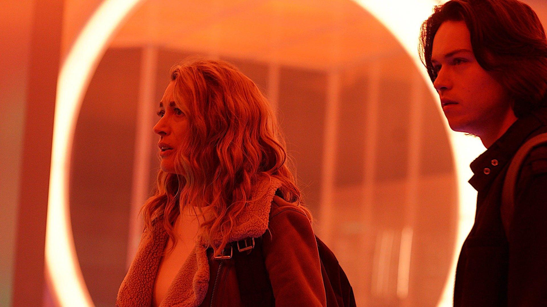 Still from The Journey (2)