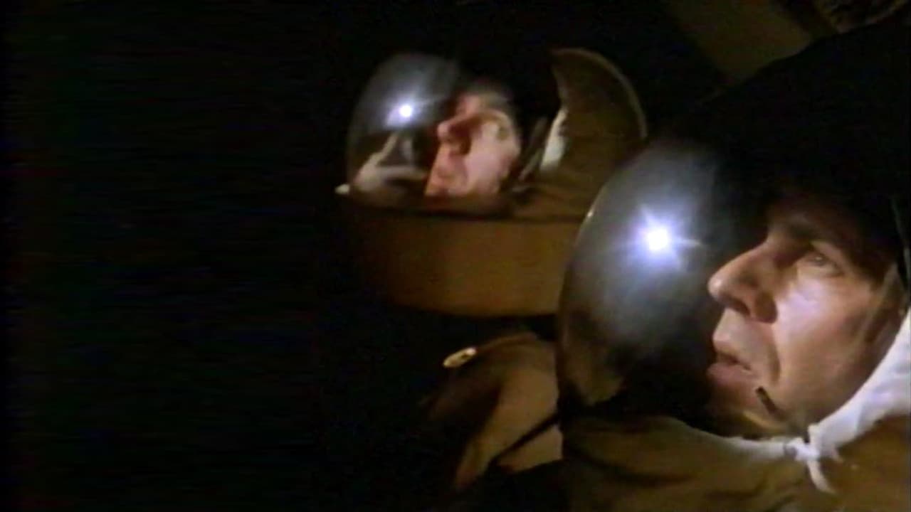 Still from Bloodlines