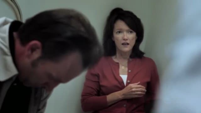Still from Flight 462: Part 9