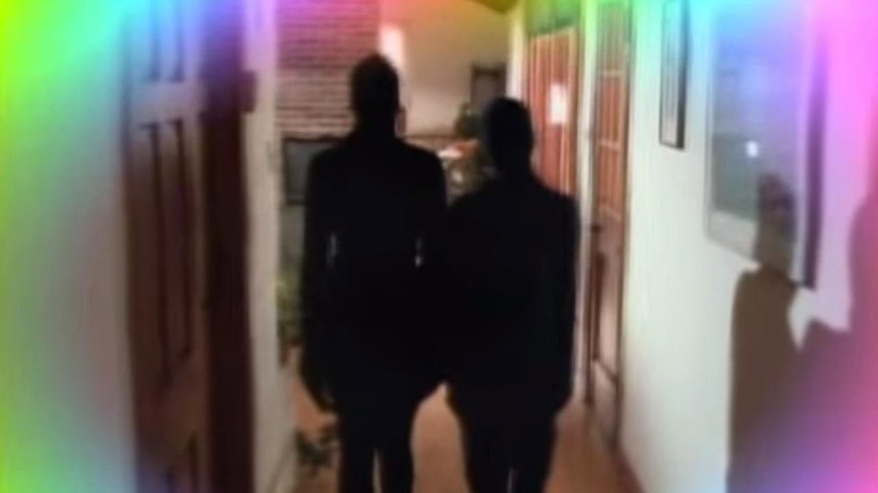 Still from The Tale of the Super Specs