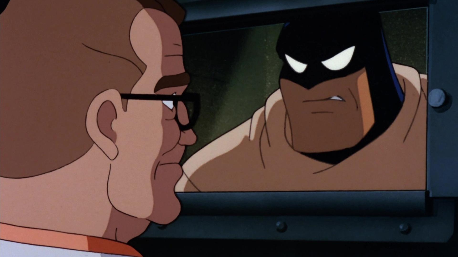 Still from Dreams in Darkness