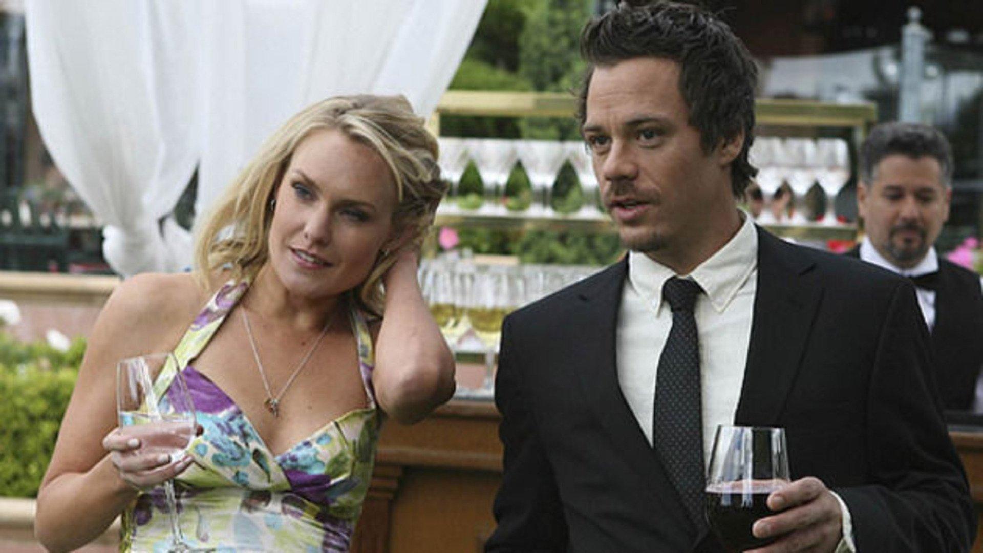 Still from Asunder