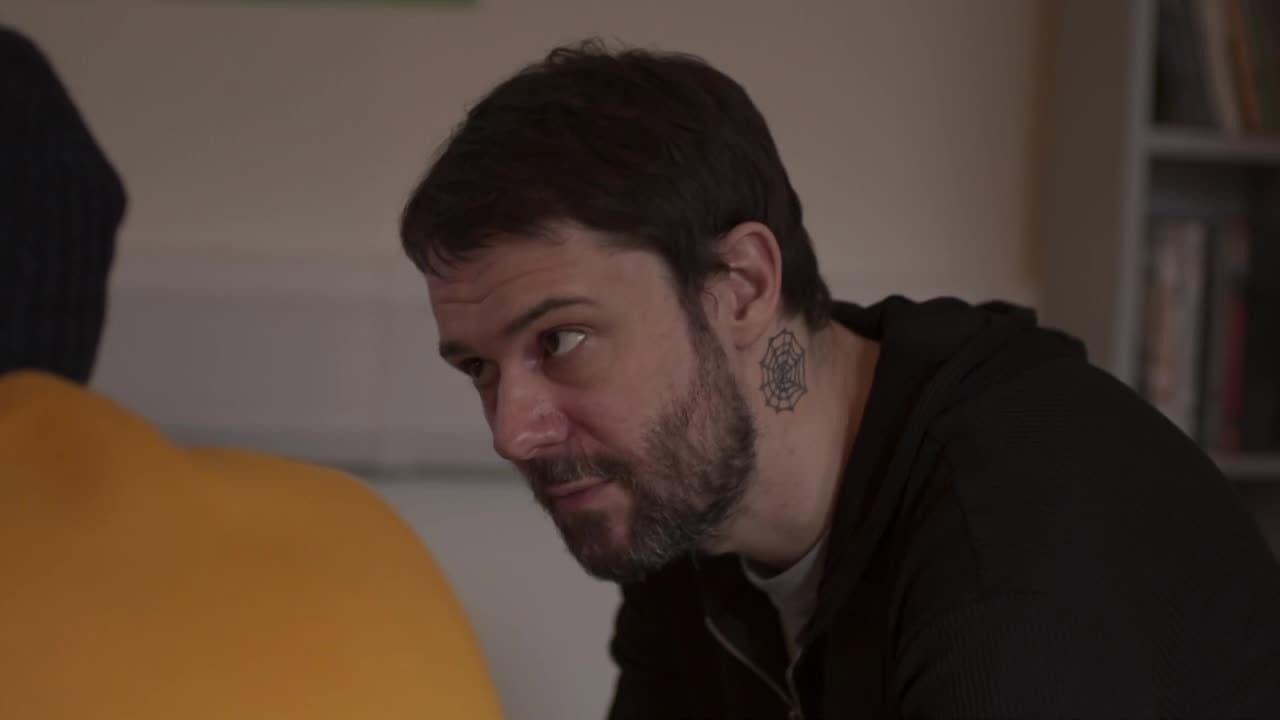 Still from Loyalty