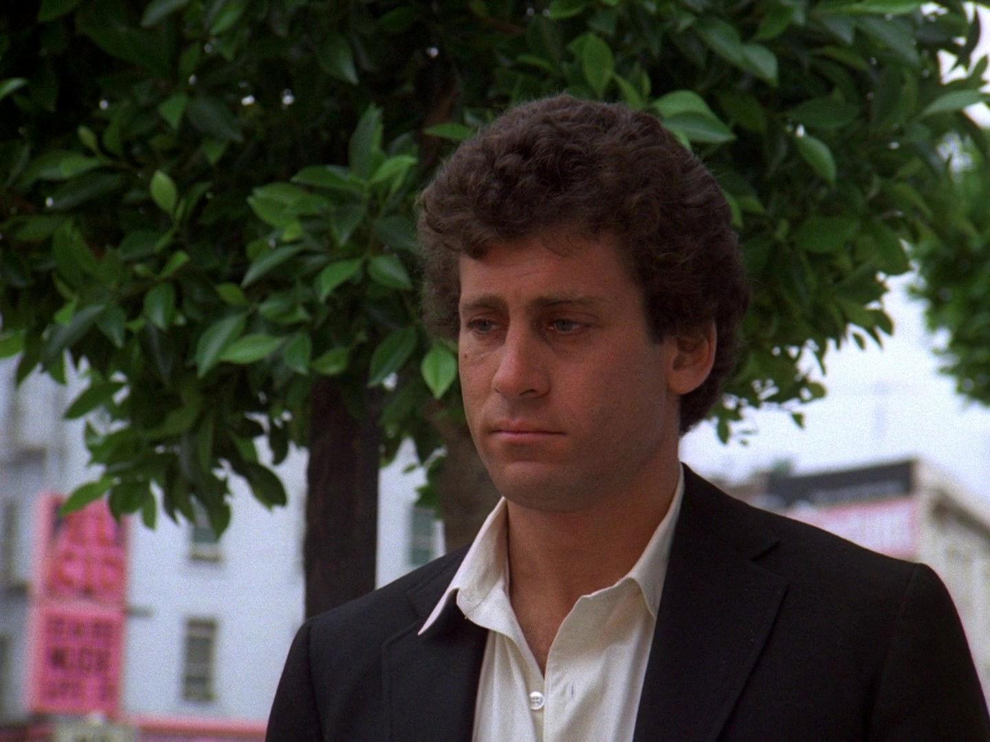 Still from Bitter Wine