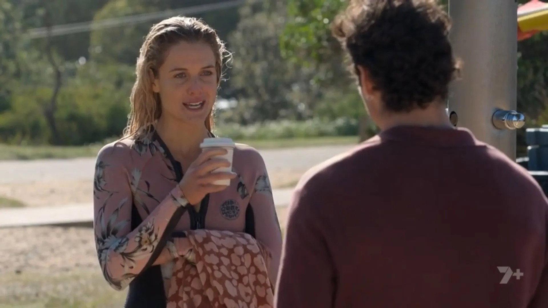 Still from Episode 8552
