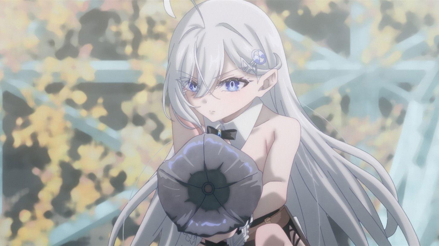 Still from --v-