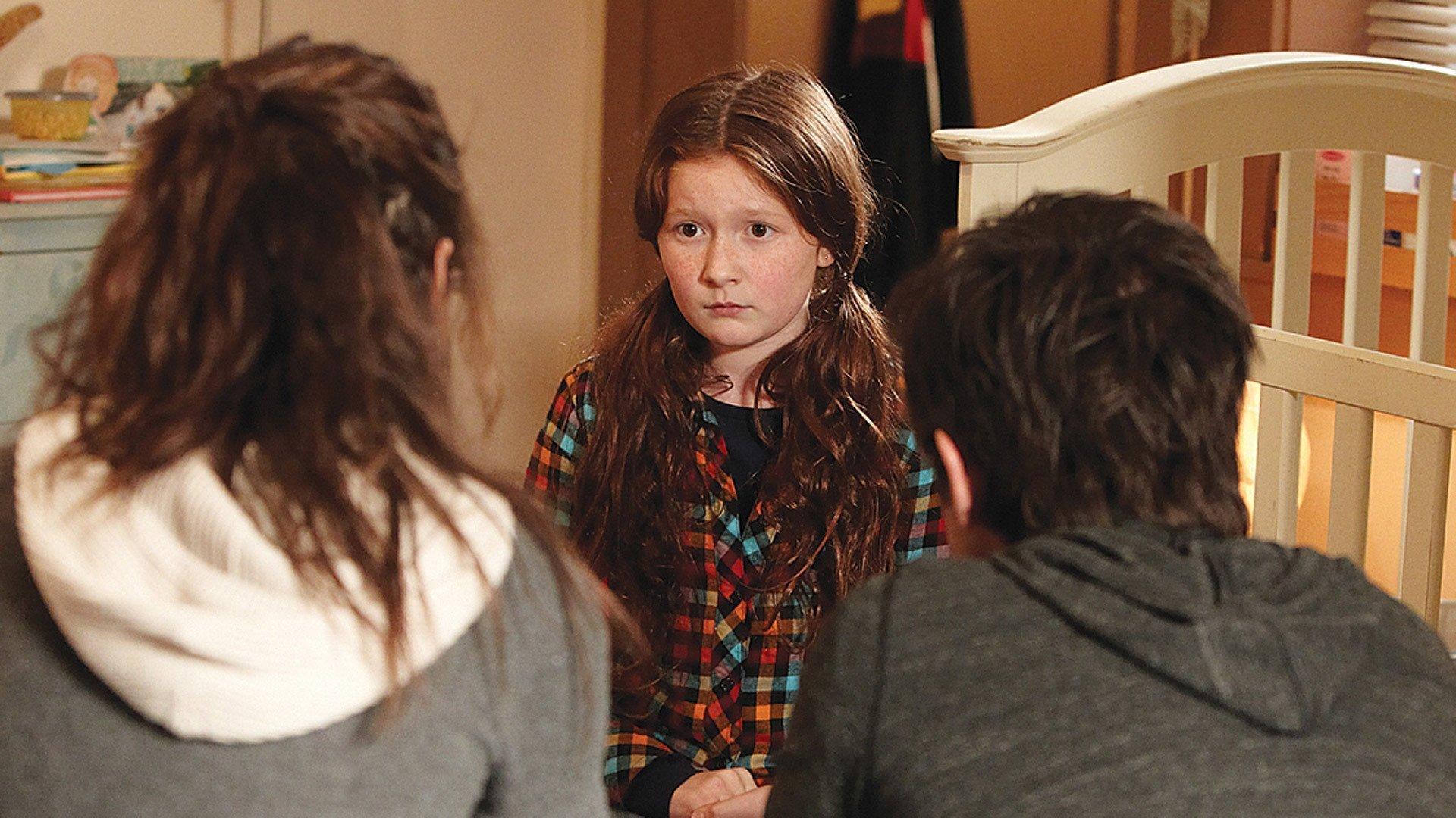 Still from Casey Casden