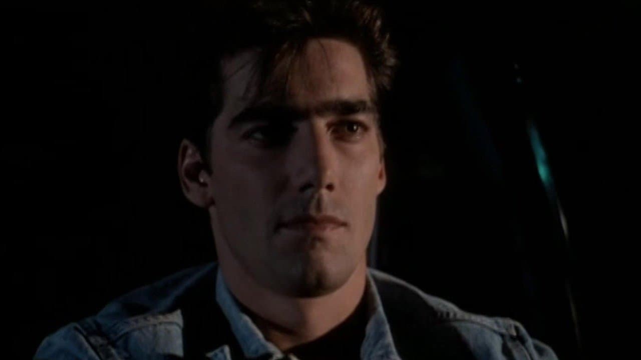 Still from One on One