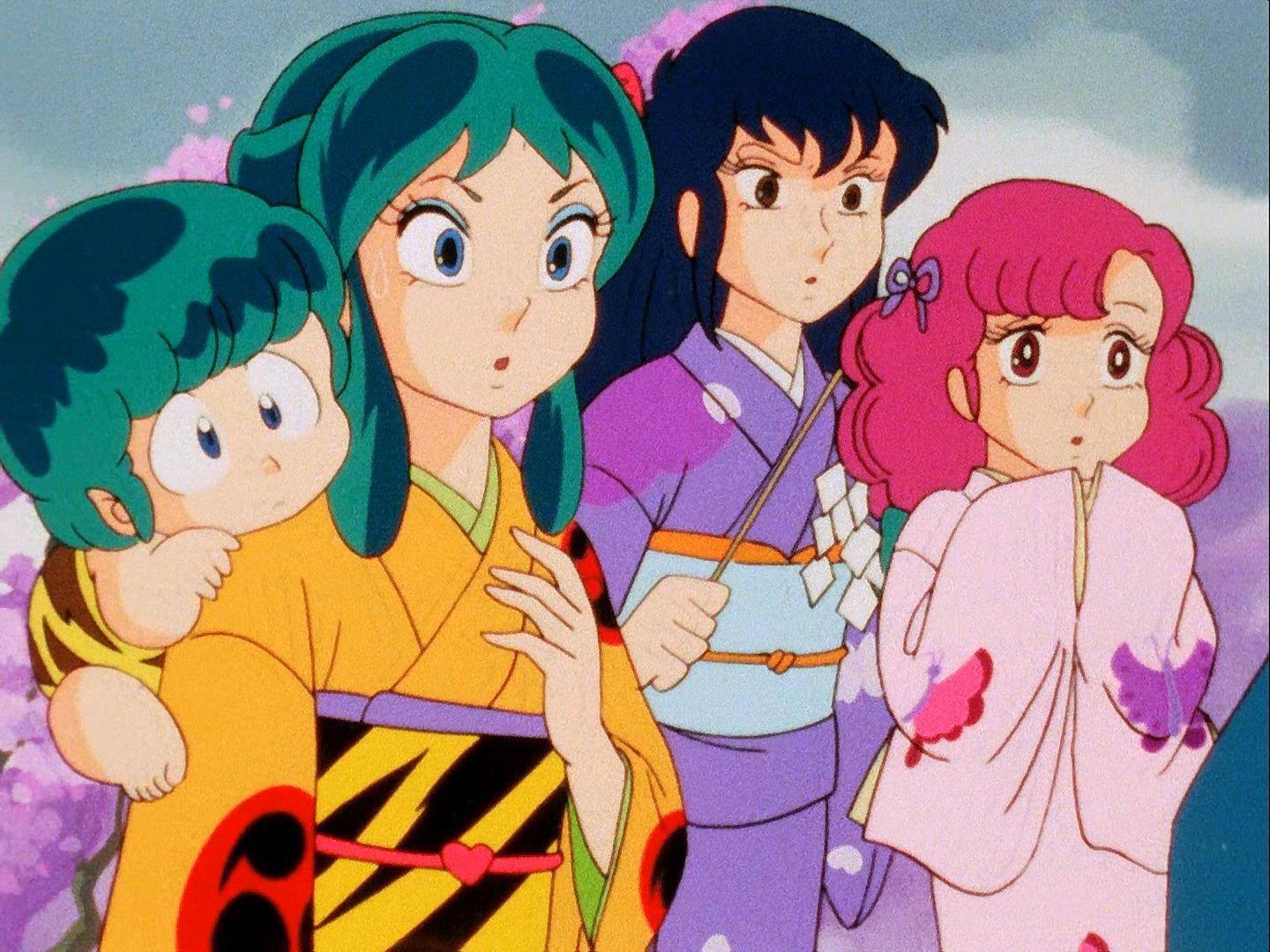 Still from Peach Blossom Poetry Contest