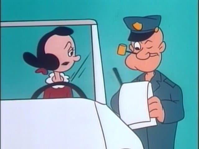 Still from Uncivil War