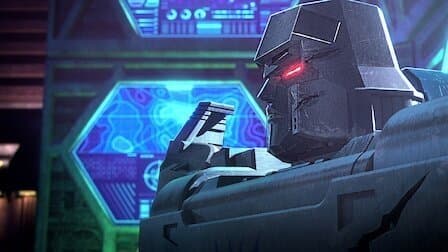 Still from Episode 2