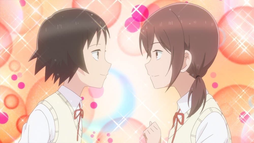 Still from Robo