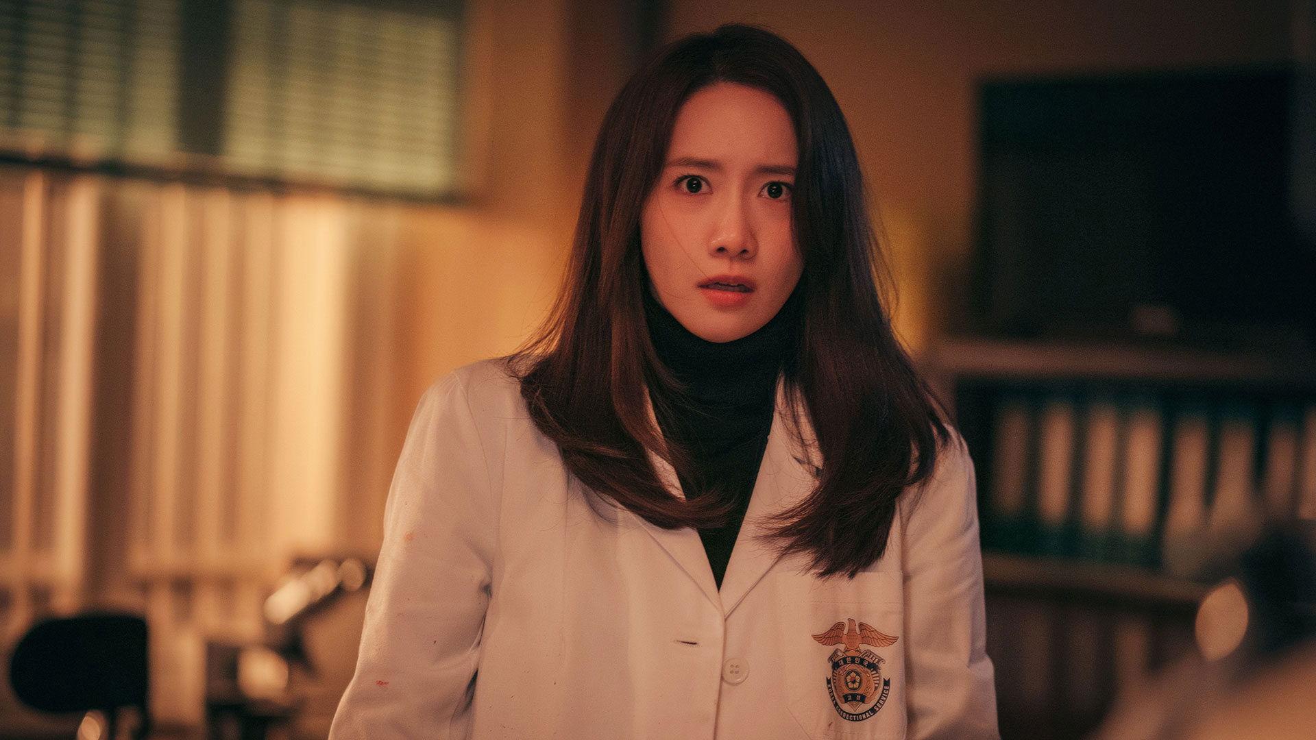 Still from Episode 12