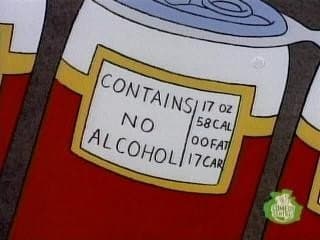 Still from Buy Beer