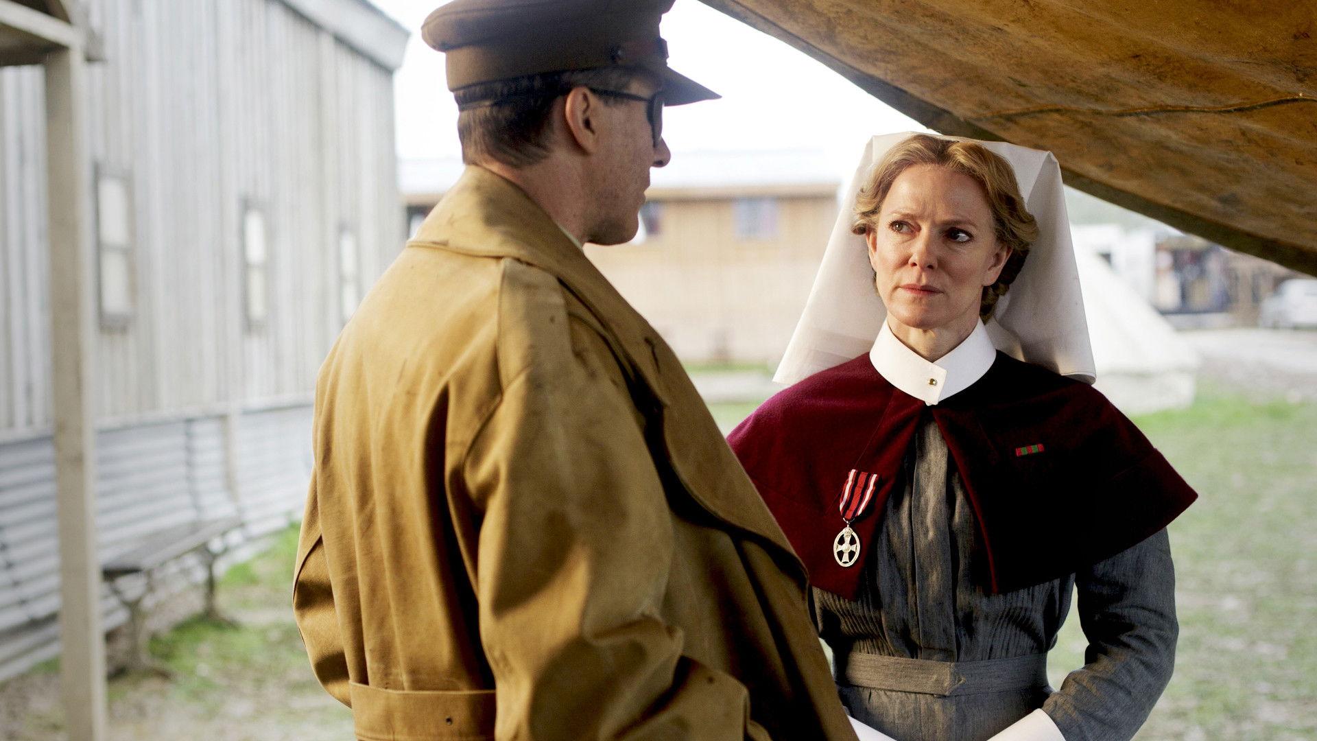 Still from Episode 5