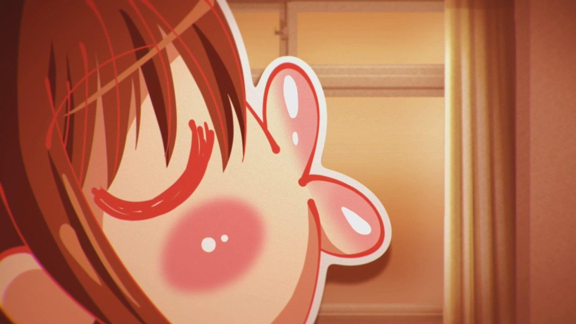 Still from Gekijou 05