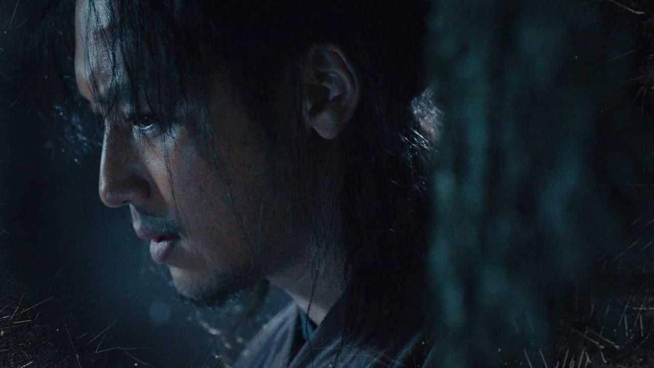 Still from Episode 27