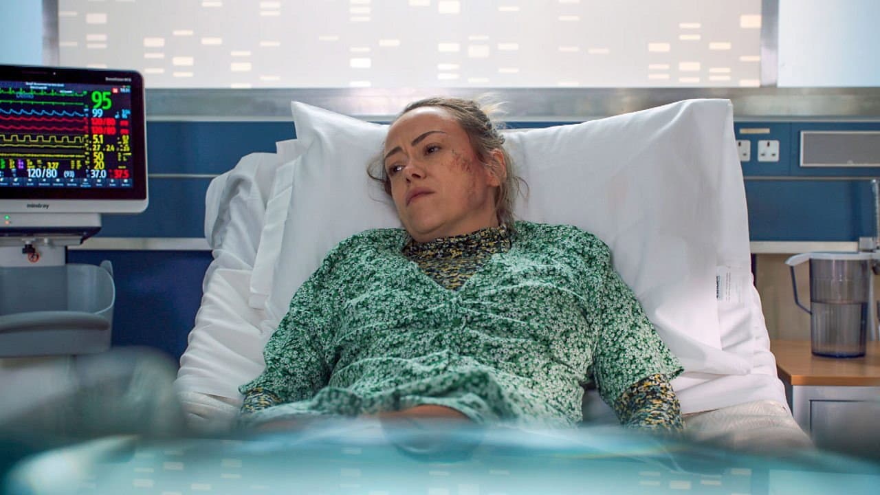 Still from Episode 38