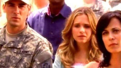 Still from Who We Are