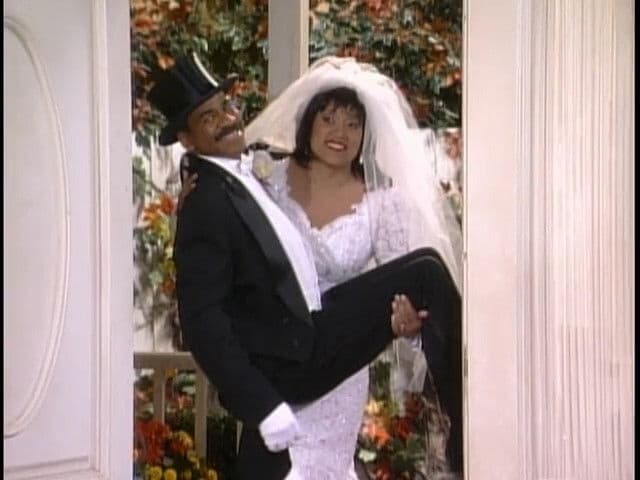 Still from Ch-Ch-Ch-Changes