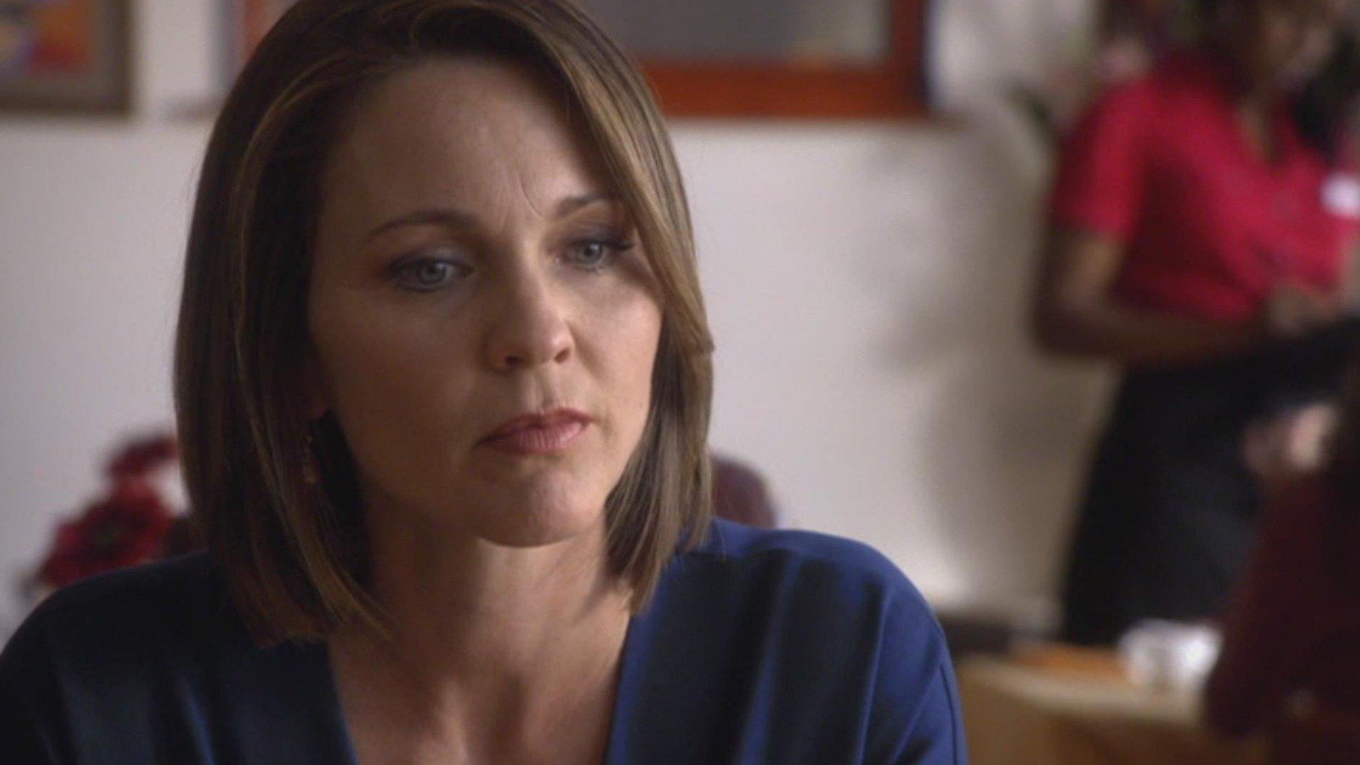 Still from Exposed