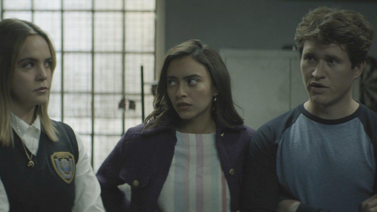 Still from Revelation
