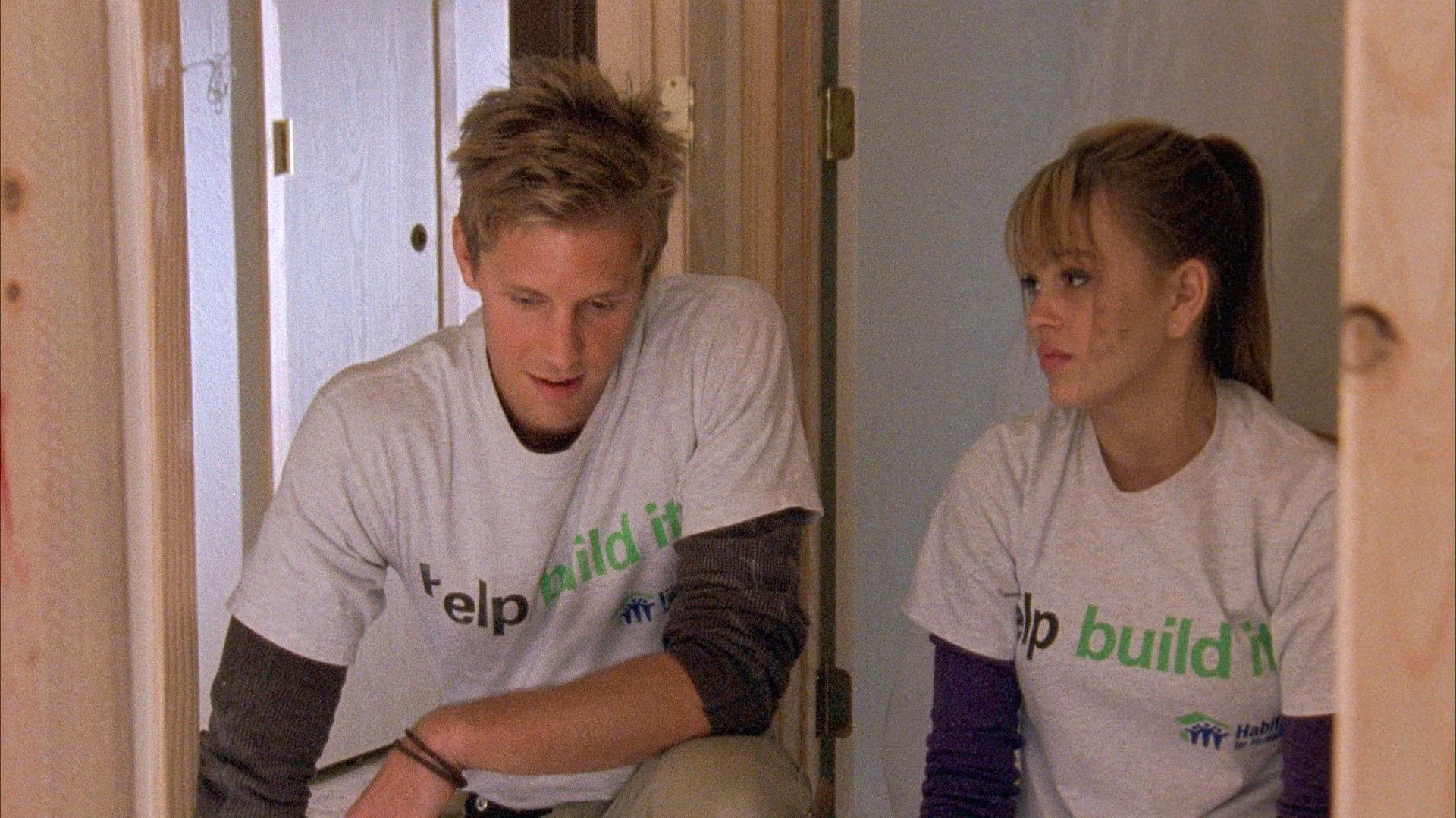 Still from Toilet Bowl