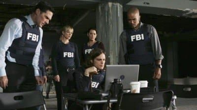 Still from 100