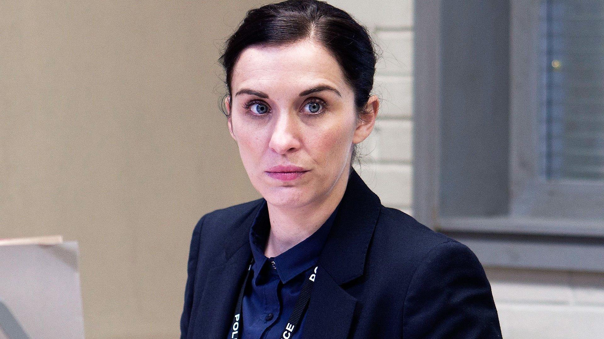 Still from Episode 4