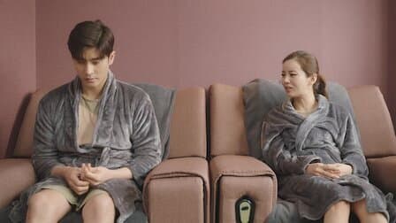 Still from Episode 15