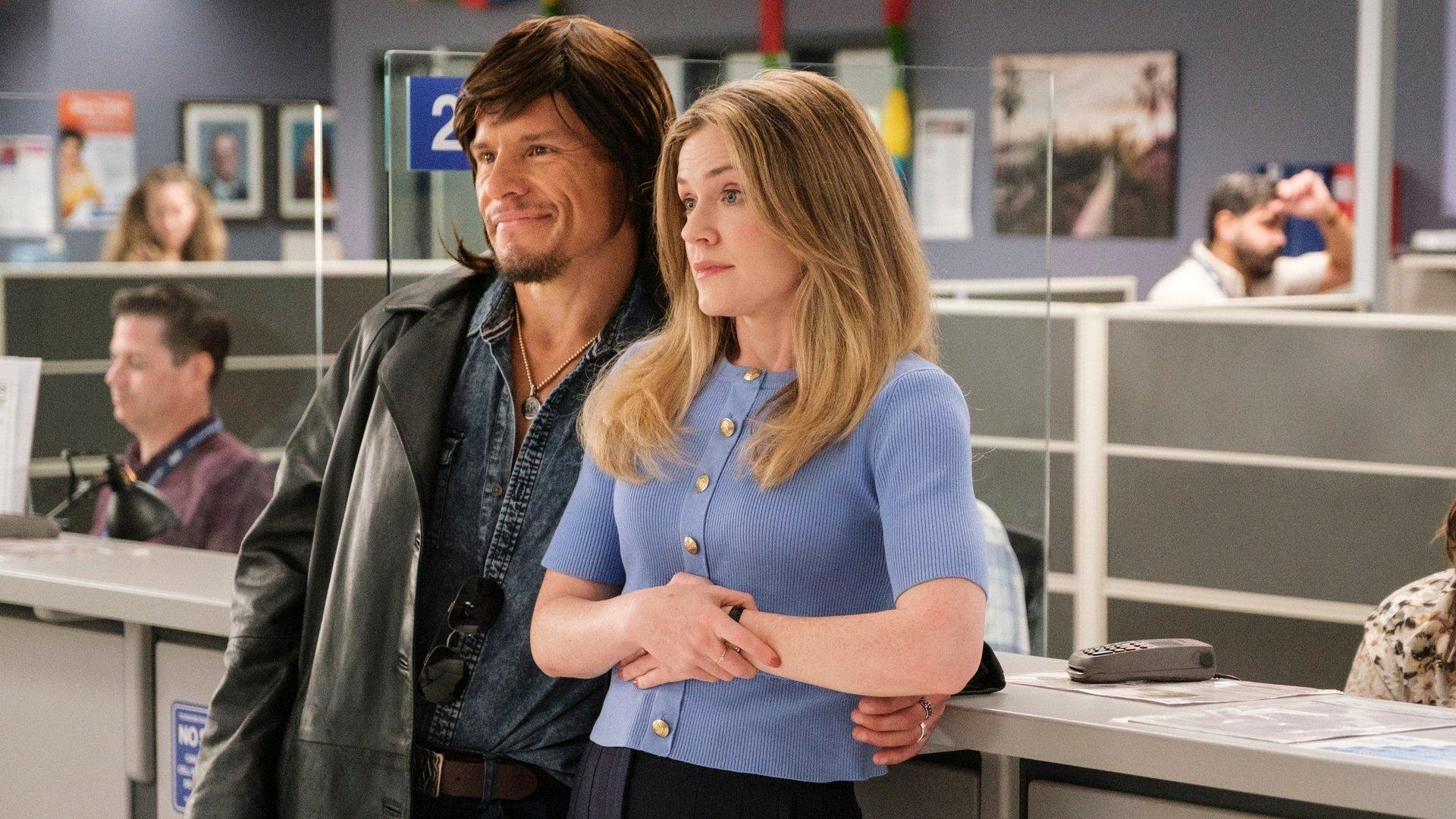 Still from Don't Kill The Job