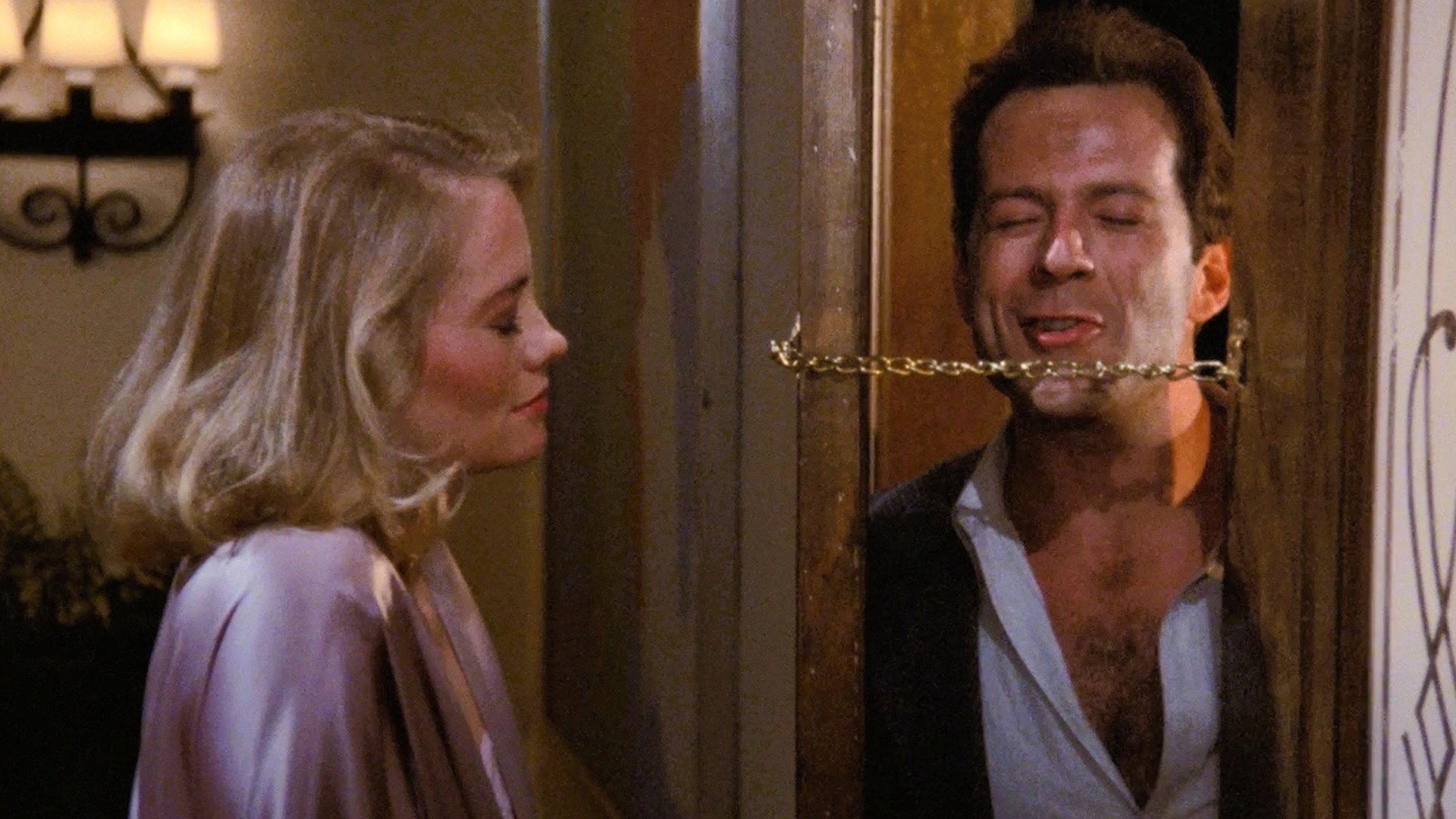 Still from Atlas Belched