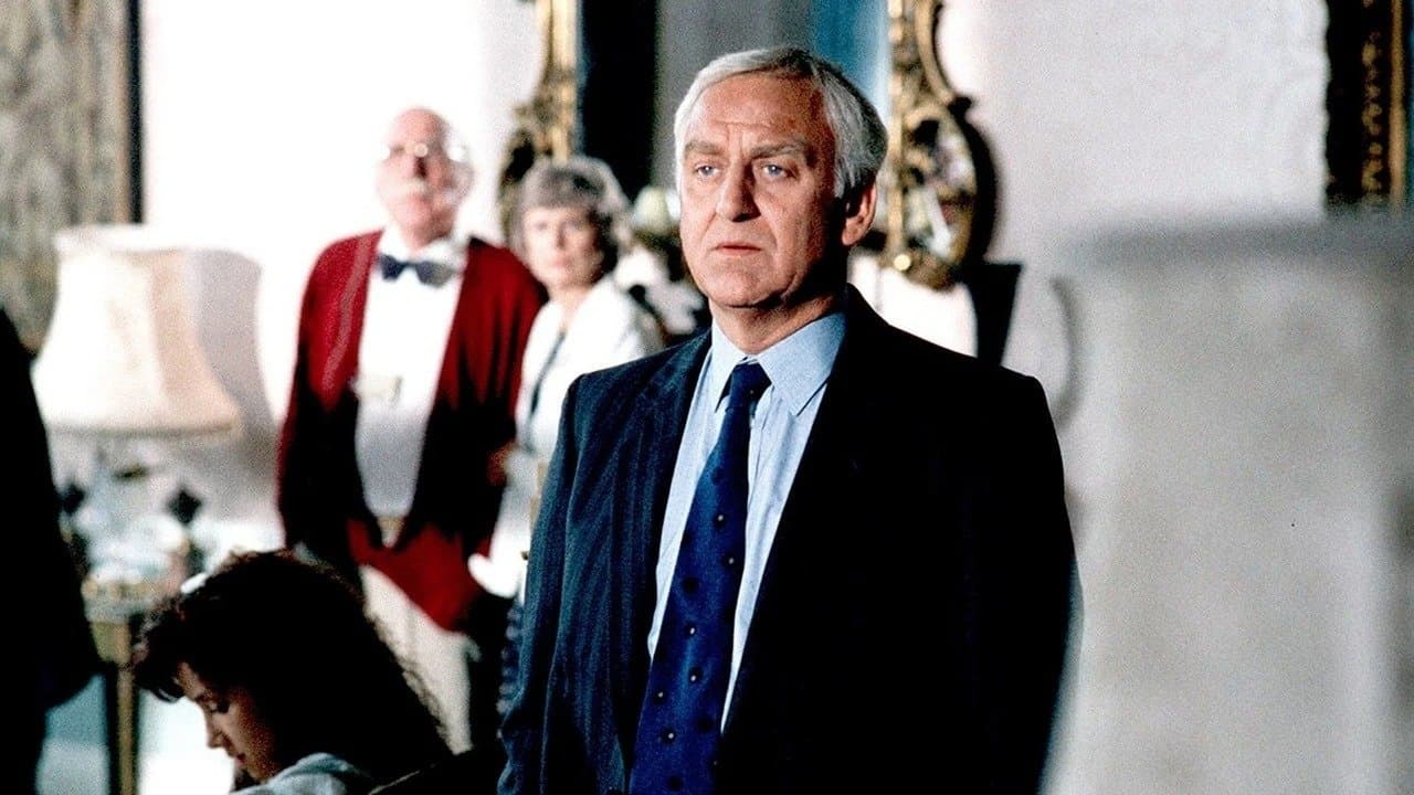 Still from The Sins of the Fathers