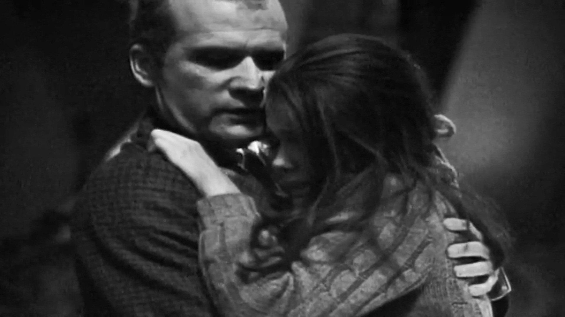 Still from DS-87