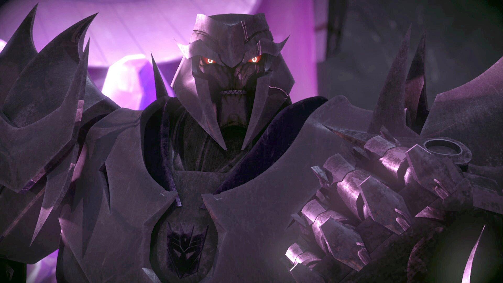 Still from Darkness Rising (2)