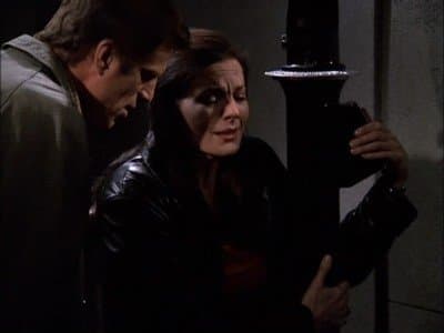 Still from Panic on the 86th
