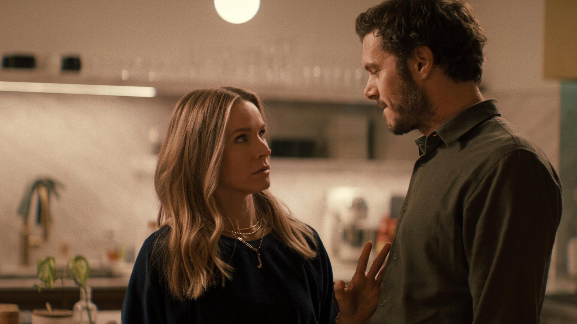 Still from Rebecca's Box