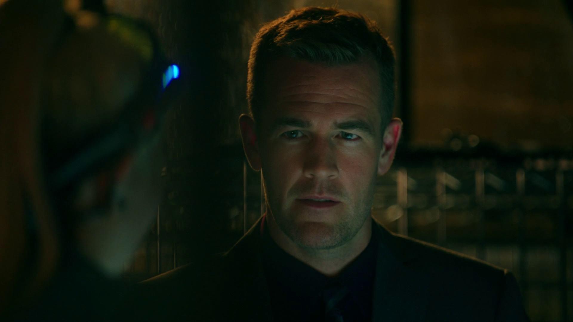 Still from Why-Fi