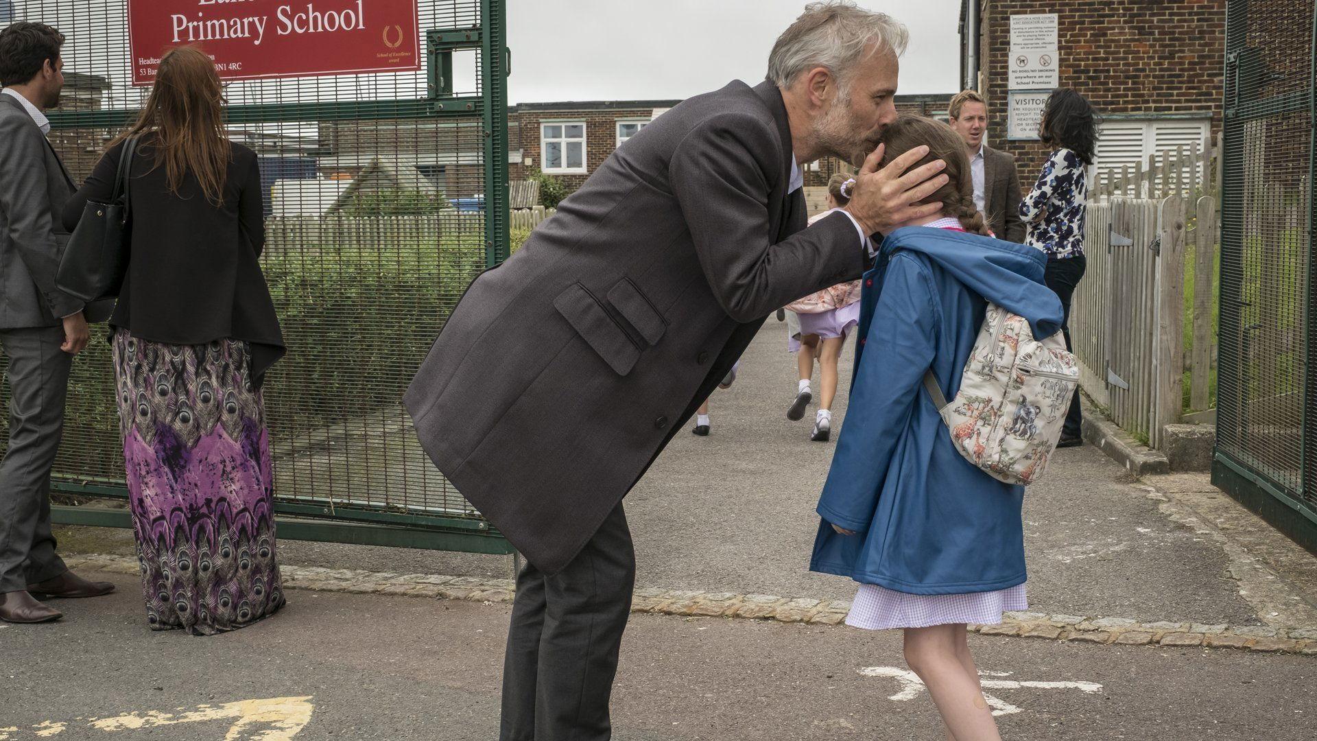 Still from Episode 5